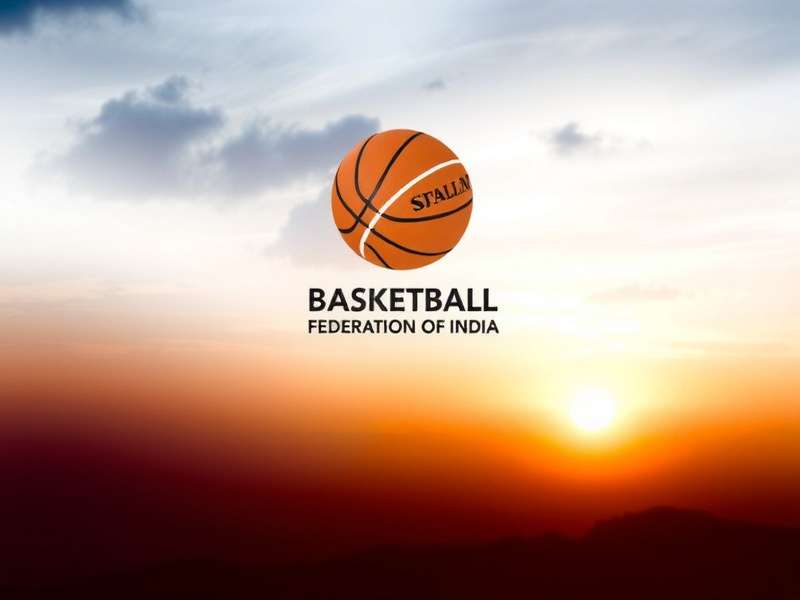 Indian team at Asian Games