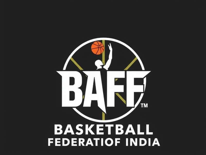 Senior National Basketball Championship