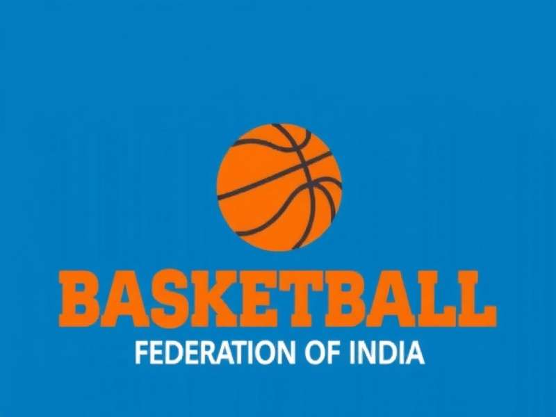 Indian Basketball League