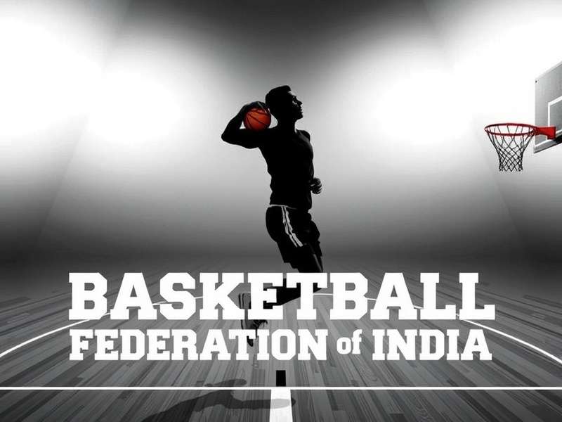 Youth National Basketball Championship