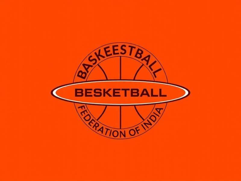 Basketball Federation of India headquarters